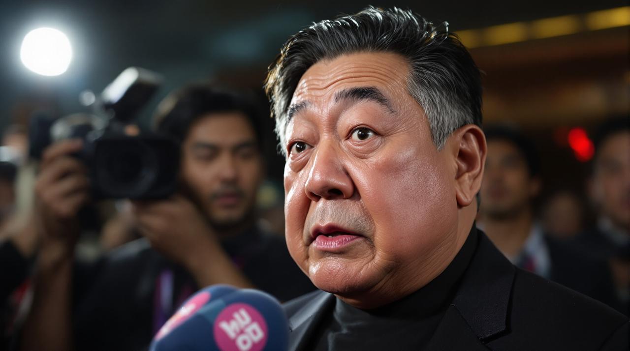 娱乐圈明星出轨事件曝光堀江由衣老公山本裕典爱情故事引发关注